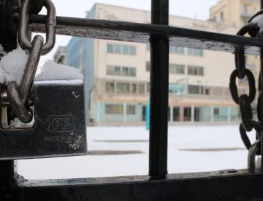 Τα κλειστά σχολεία της Αττικής την Τρίτη λόγω κακοκαιρίας – Που αλλού δεν θα λειτουργήσουν